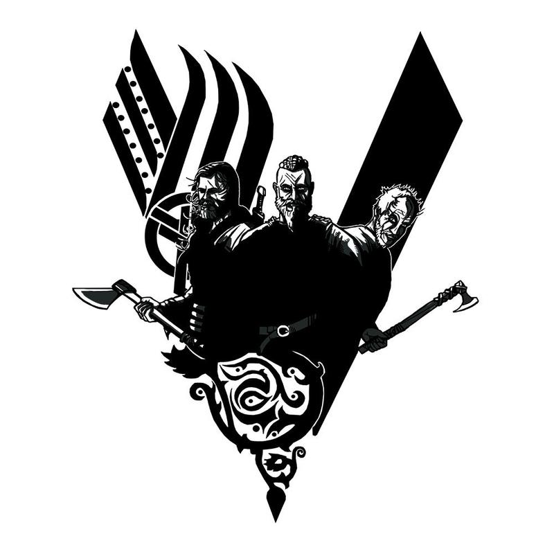Natus Vincere