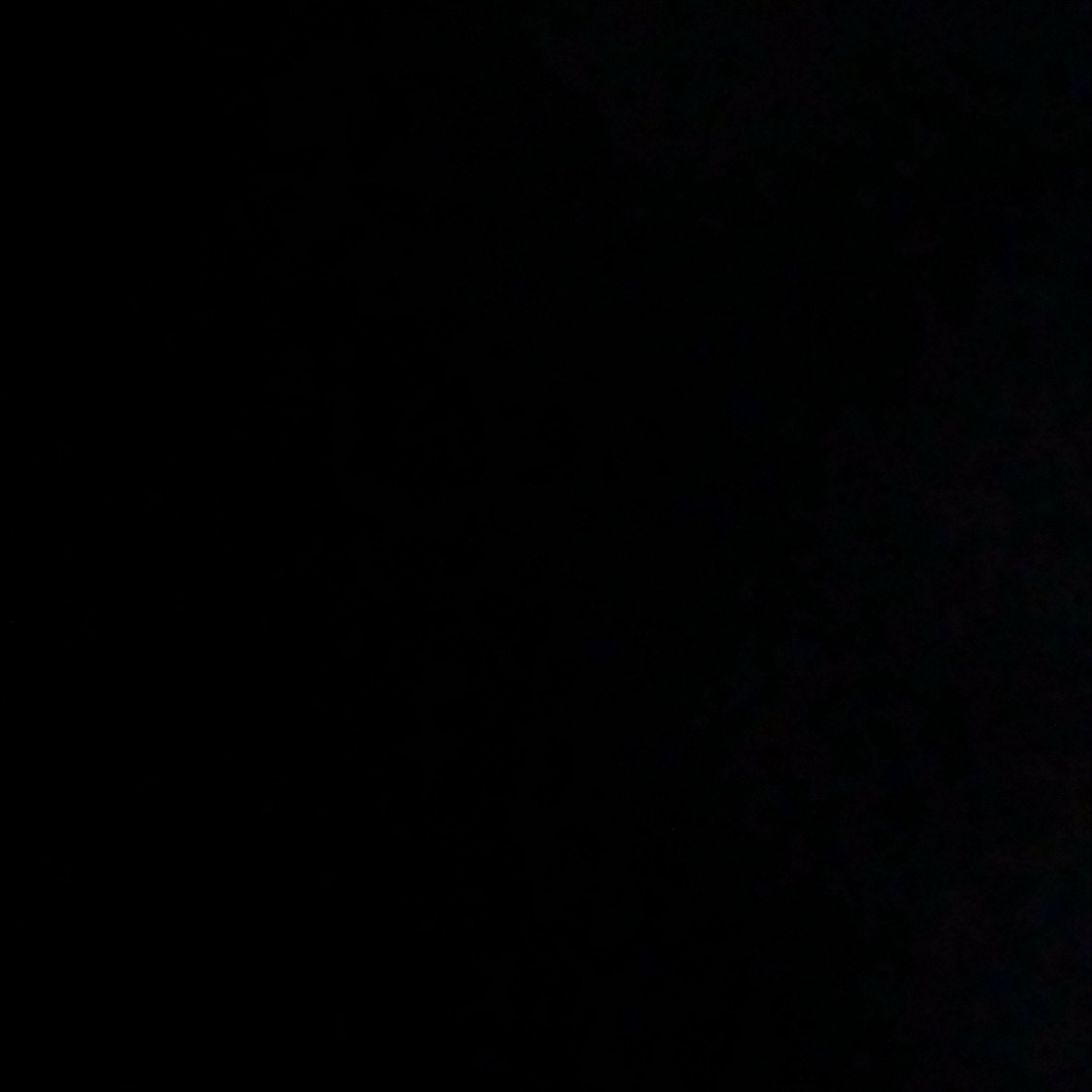 Invitation Banner