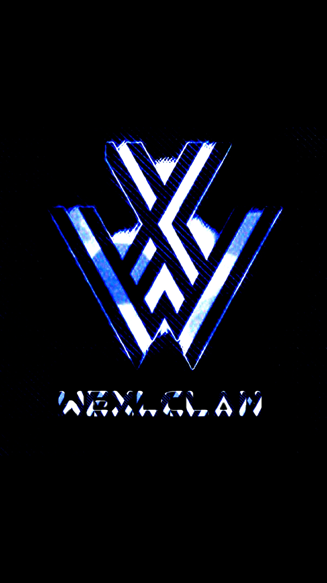 Wex1