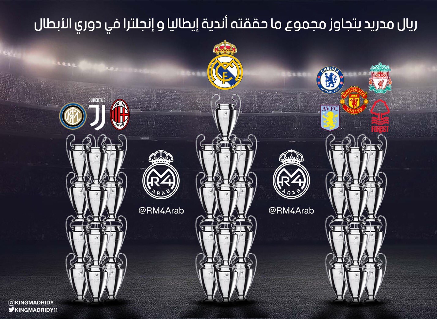 Invitation Banner