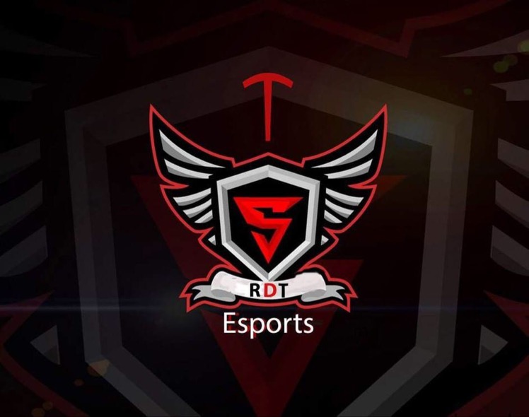 Natus Vincere