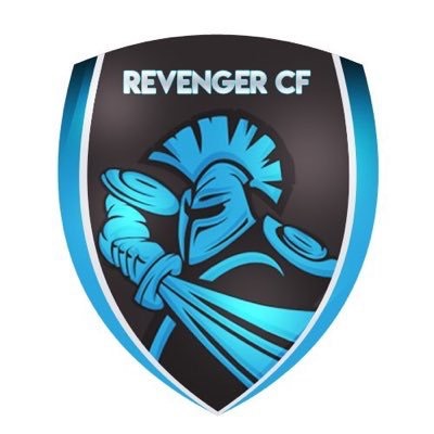 Revengers 2