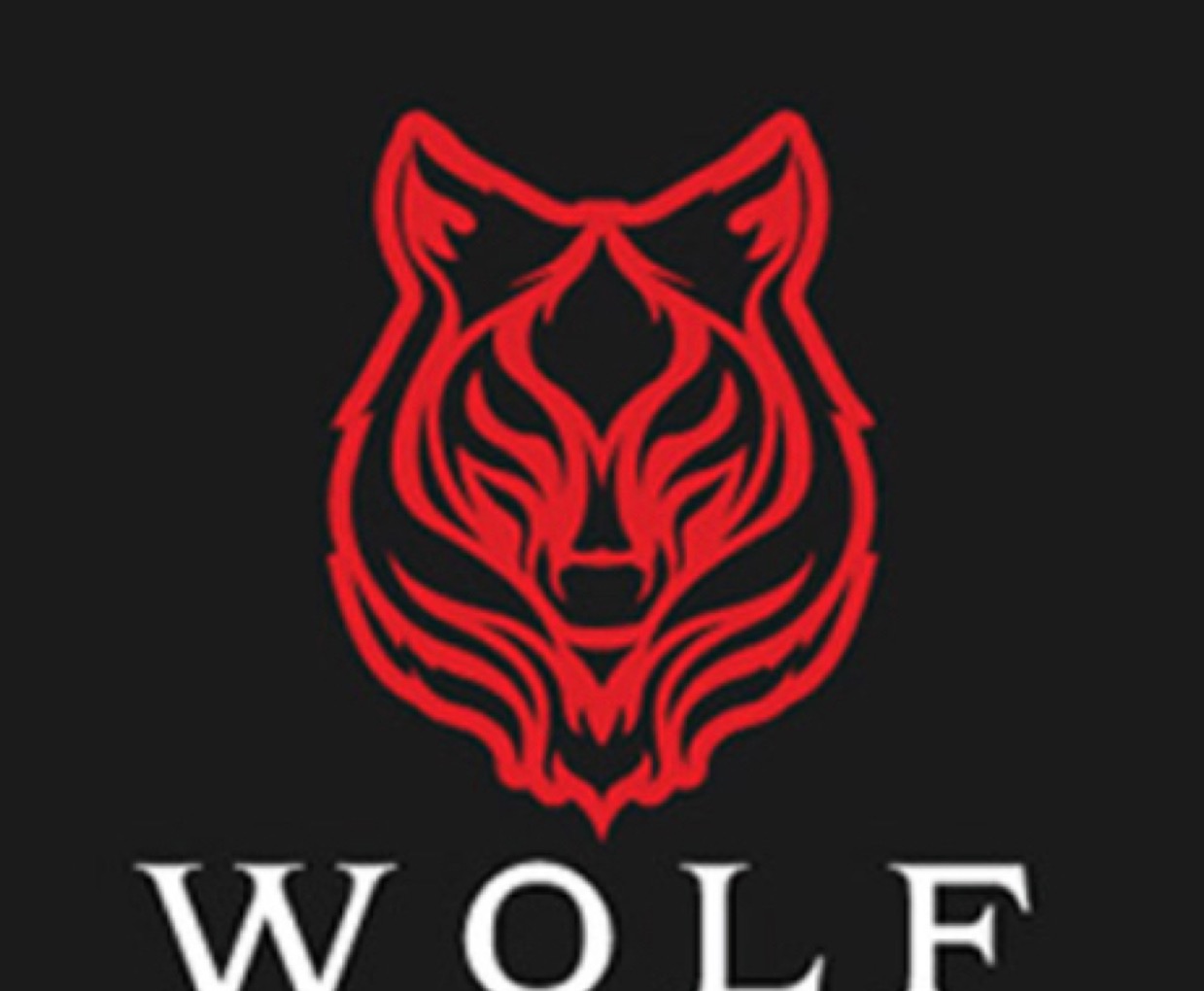Invitation Banner