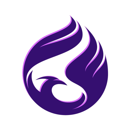 Redemesports