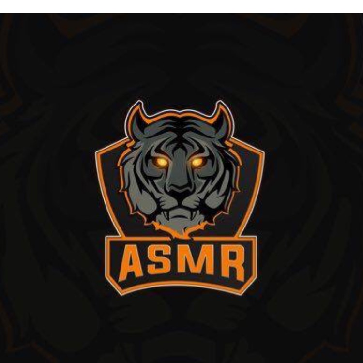 ASMR CLANN