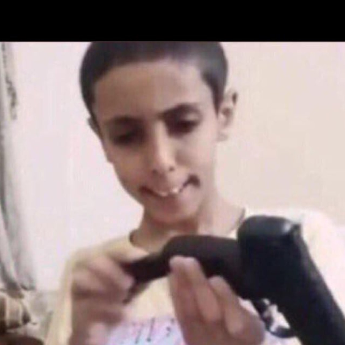 Bela 9Ya7