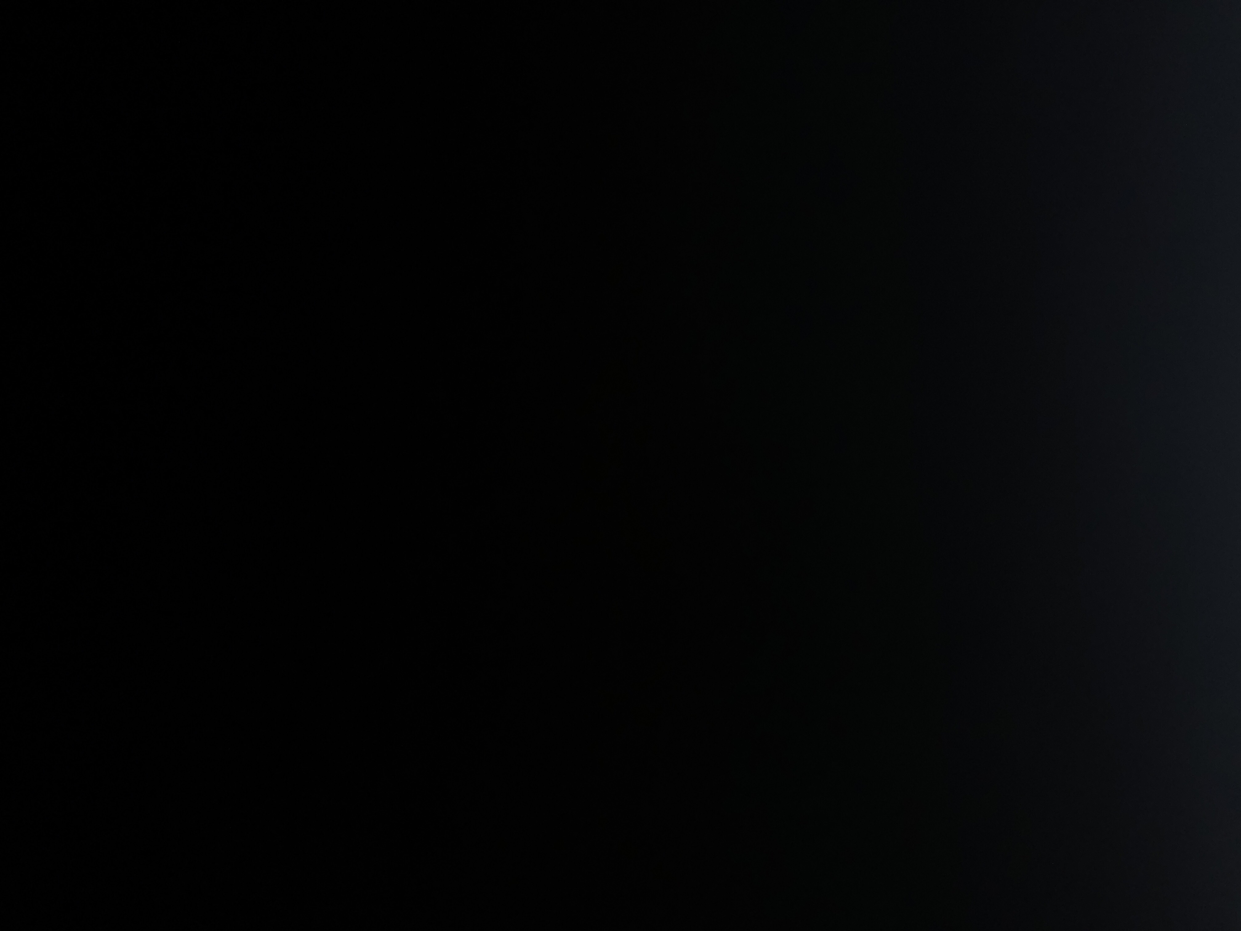Invitation Banner