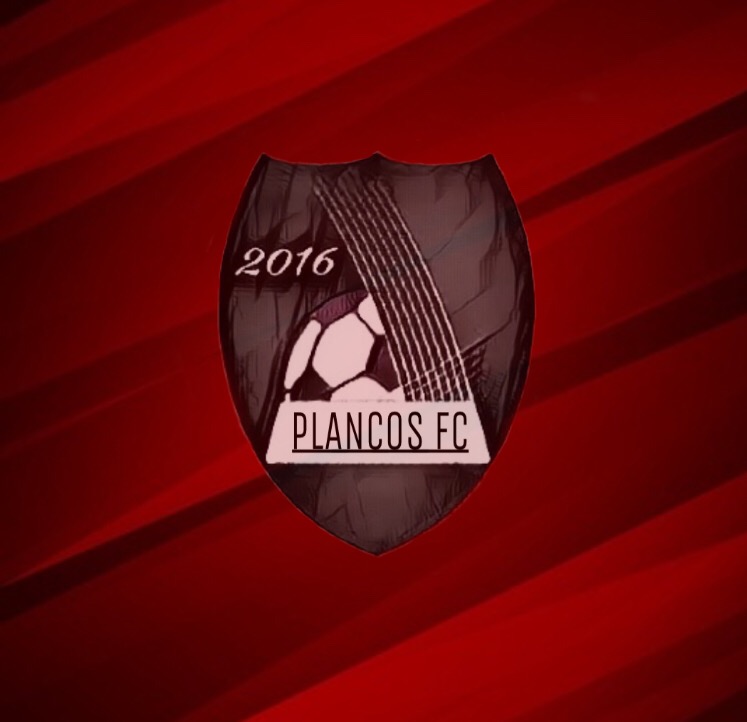 Invitation Banner