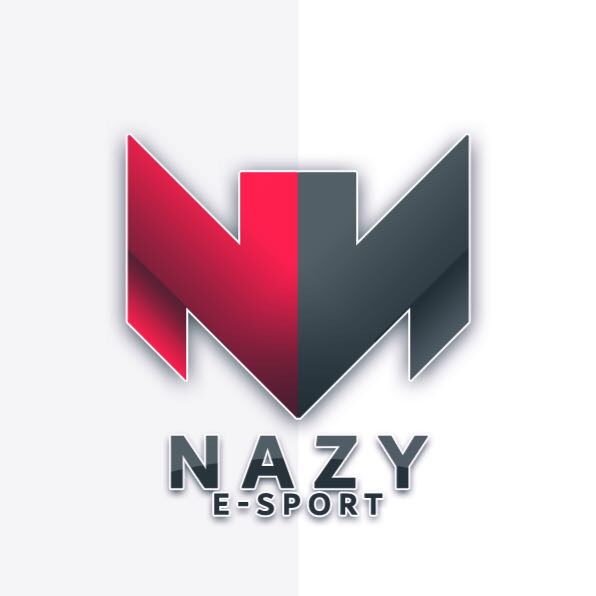 Natus Vincere