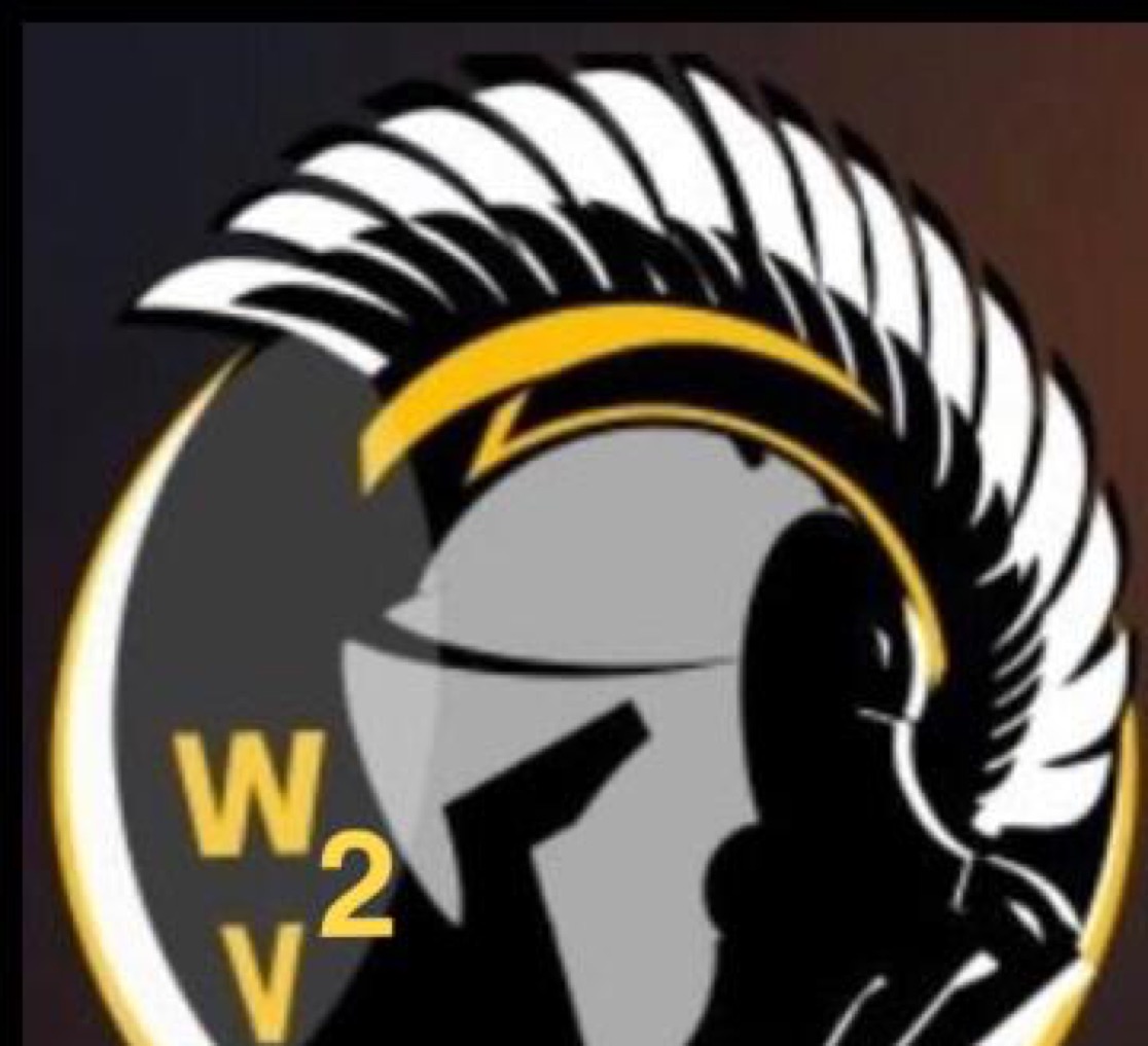 win to victory 