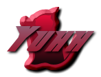Natus Vincere
