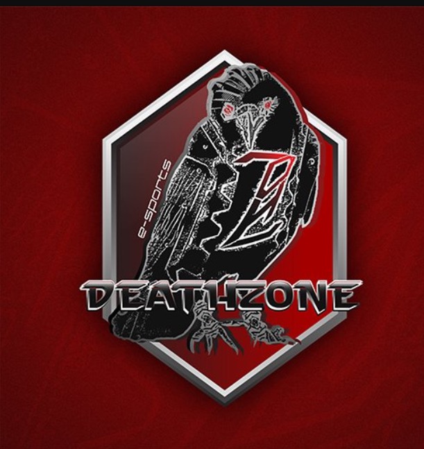 IDeath Zone