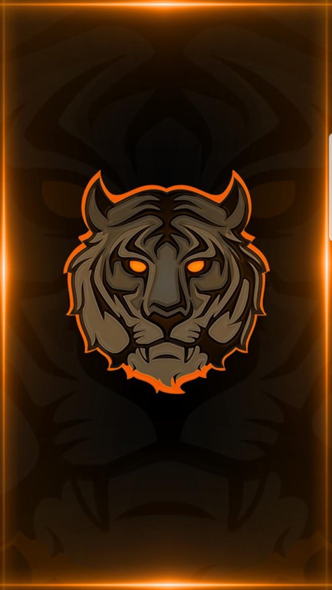 aSmR.eSports
