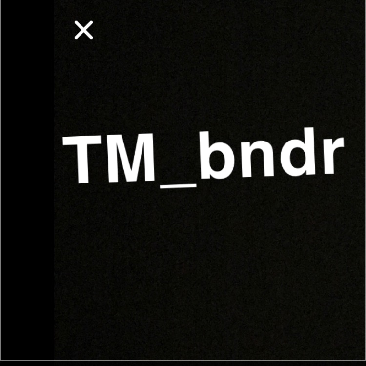 TM_bndr