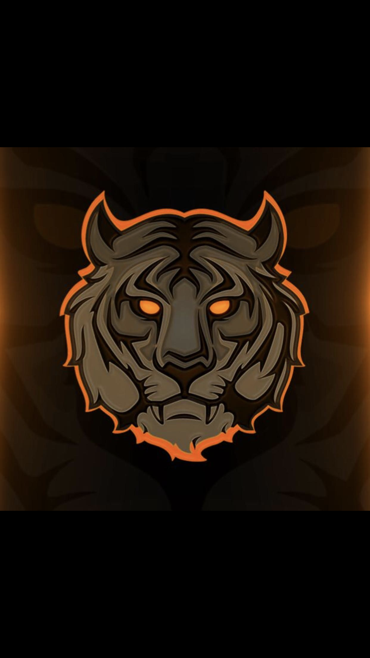 Invitation Banner