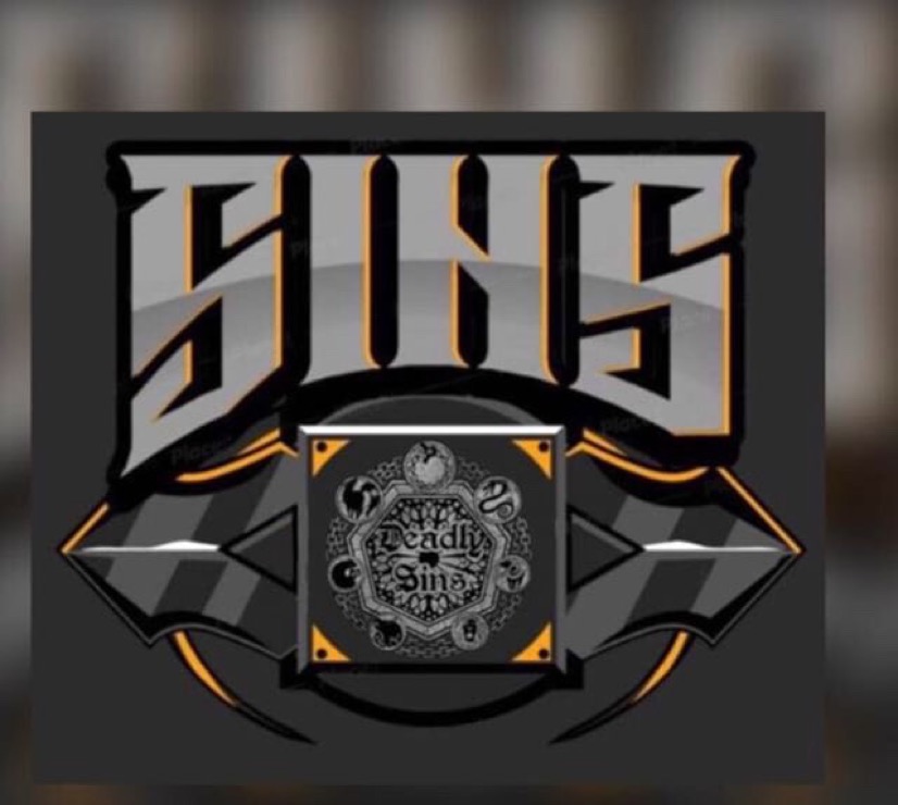 SiNS eSport