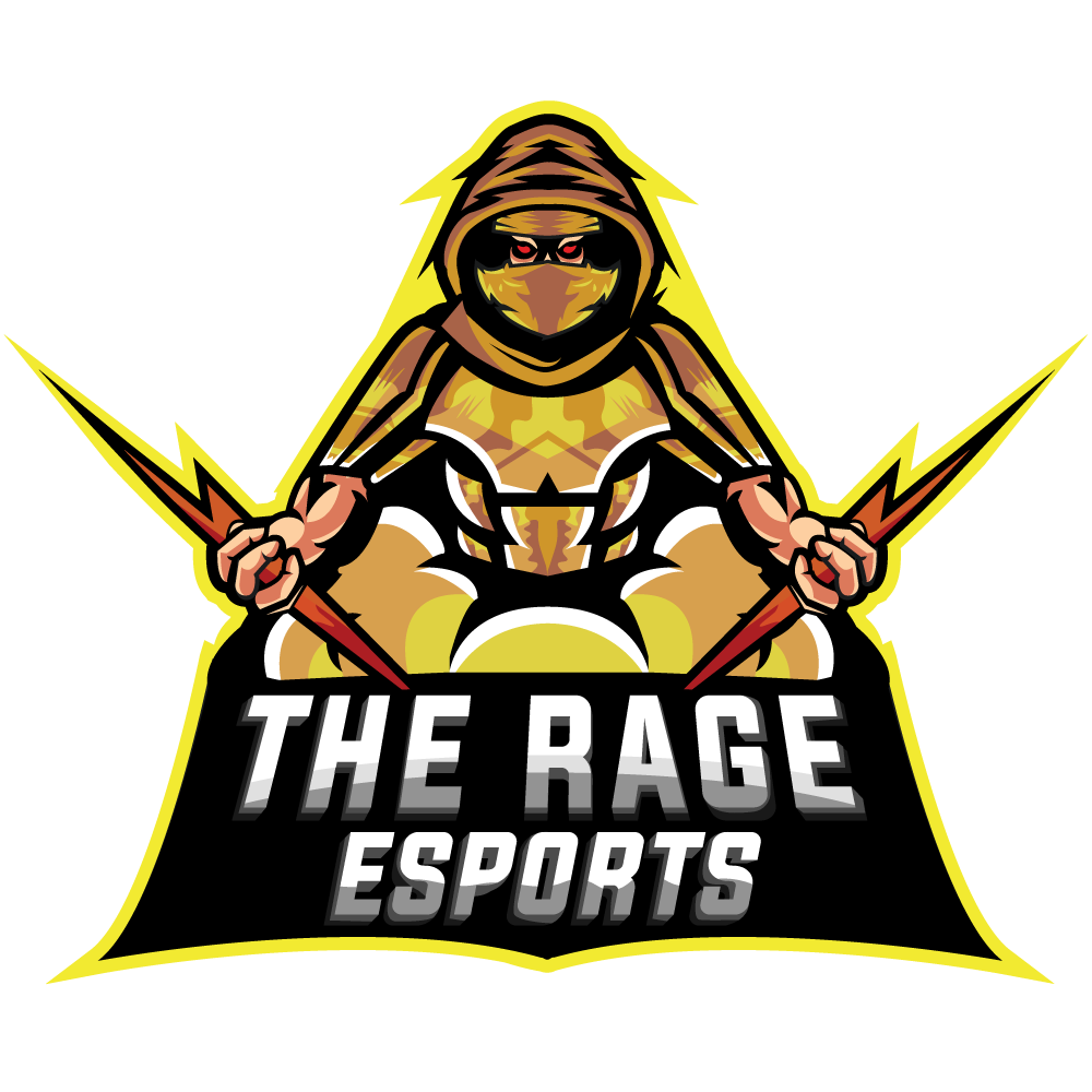 trgesports9