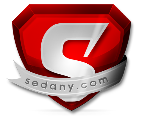 sedany