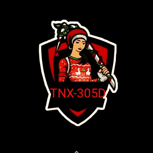 كلان TNX