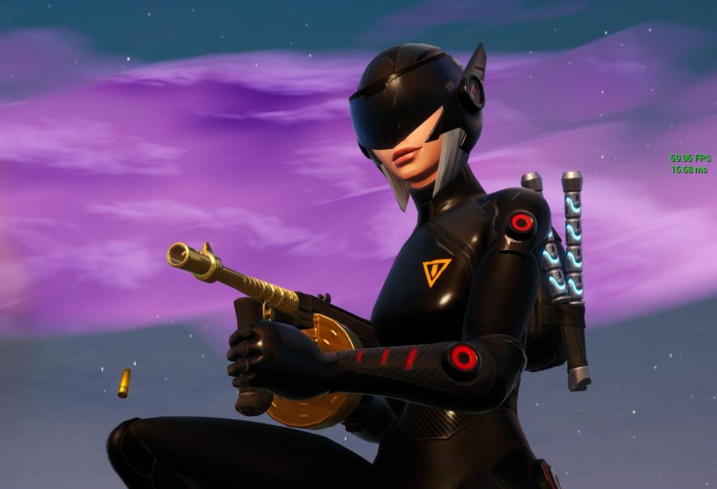 ST BTW..........