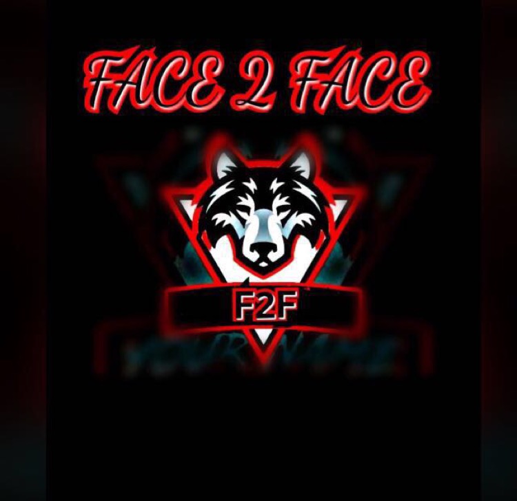 Face To Face