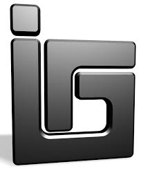 InsanesGamers