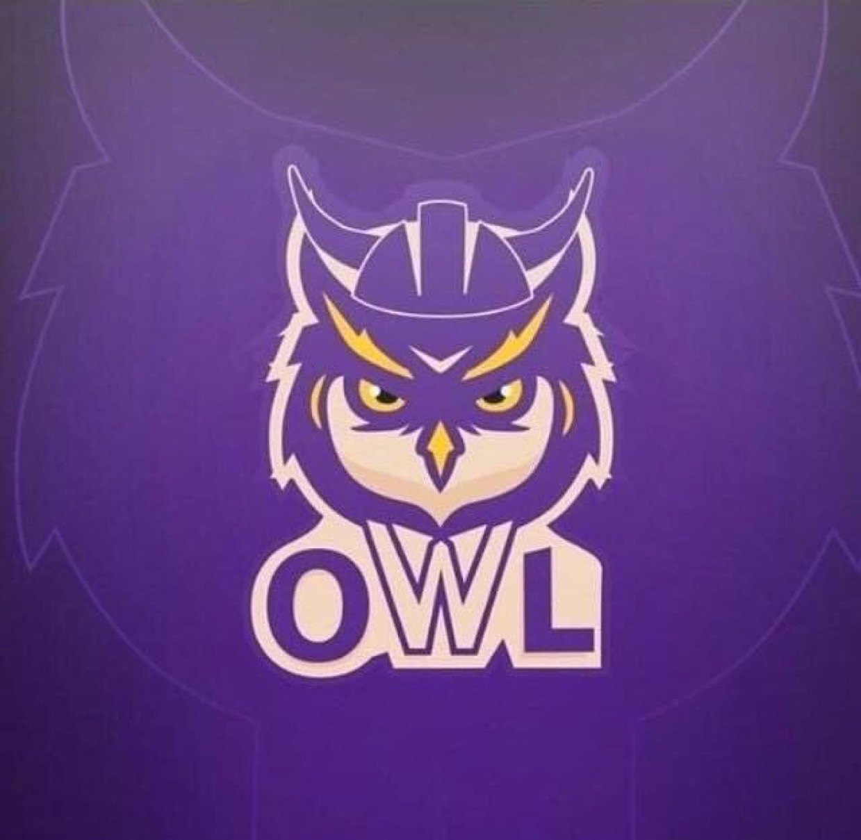 Origin Warriors Lodge1