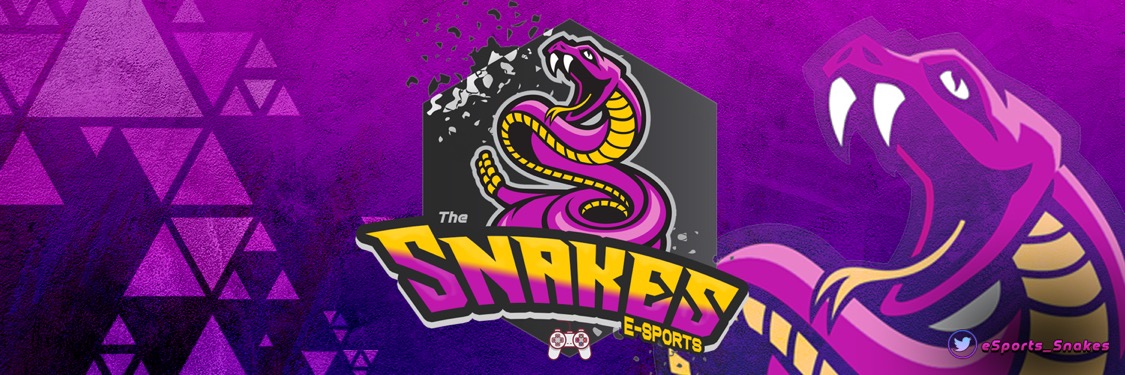 Invitation Banner