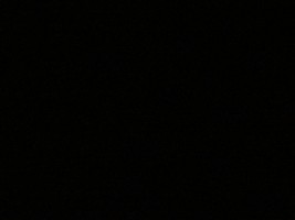 Invitation Banner
