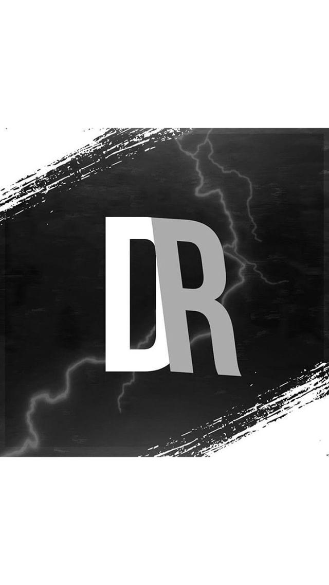 danger-_esport