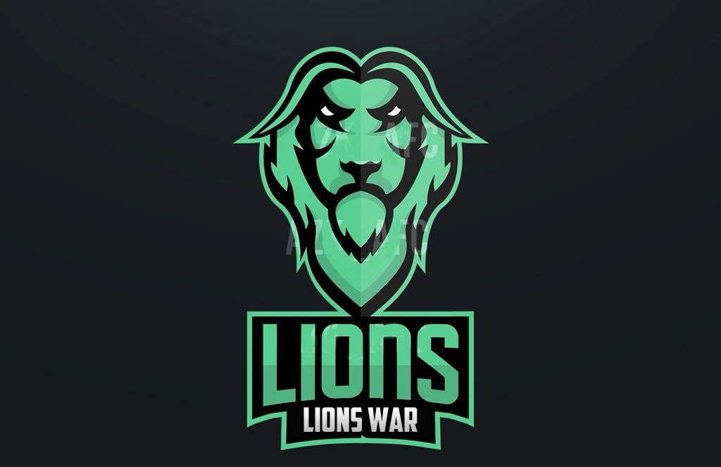 Lions Warr