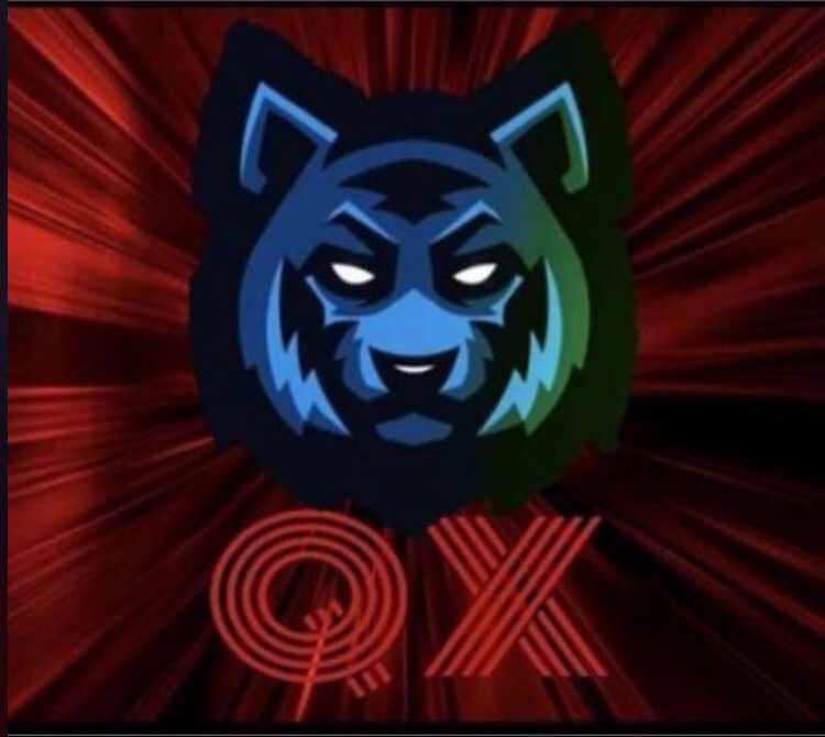 Qx1 esports