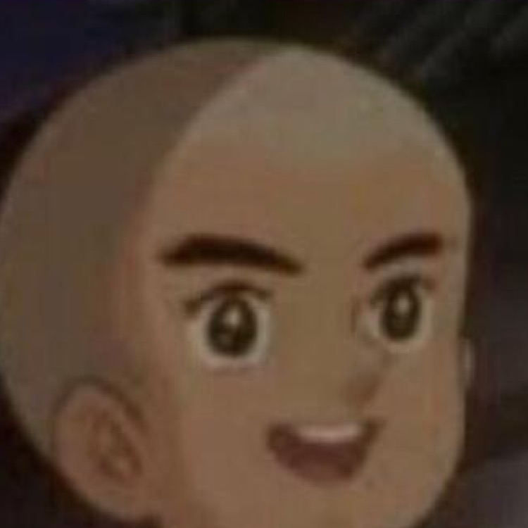 COUSESP