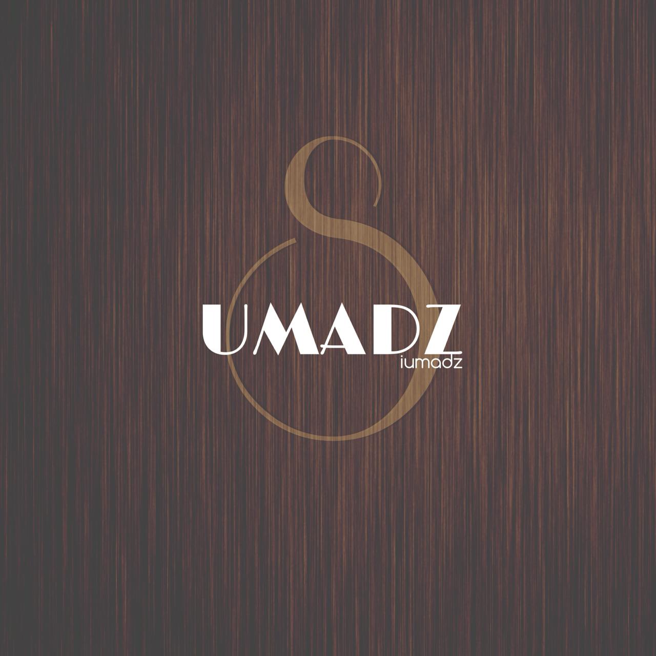 Umadz