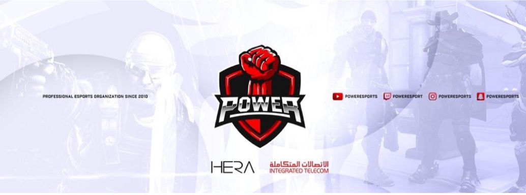 Invitation Banner