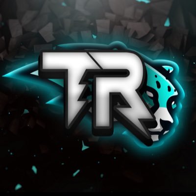 ThunderEsports