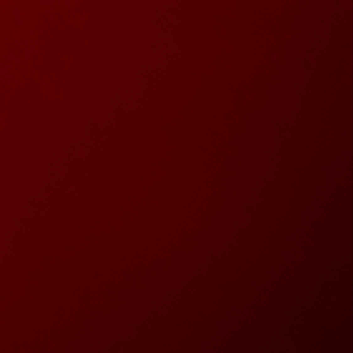 Invitation Banner