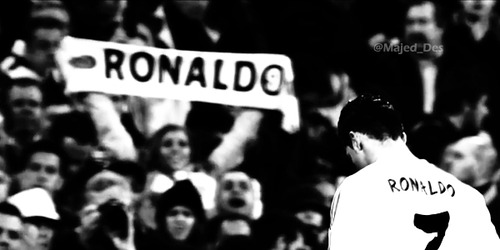RevengToGlory