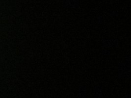 Invitation Banner