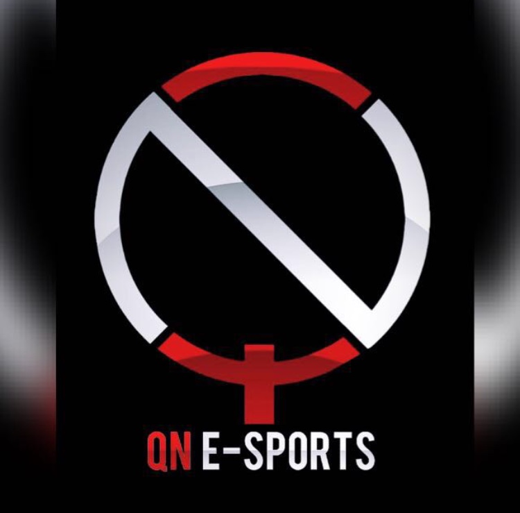 QN 2