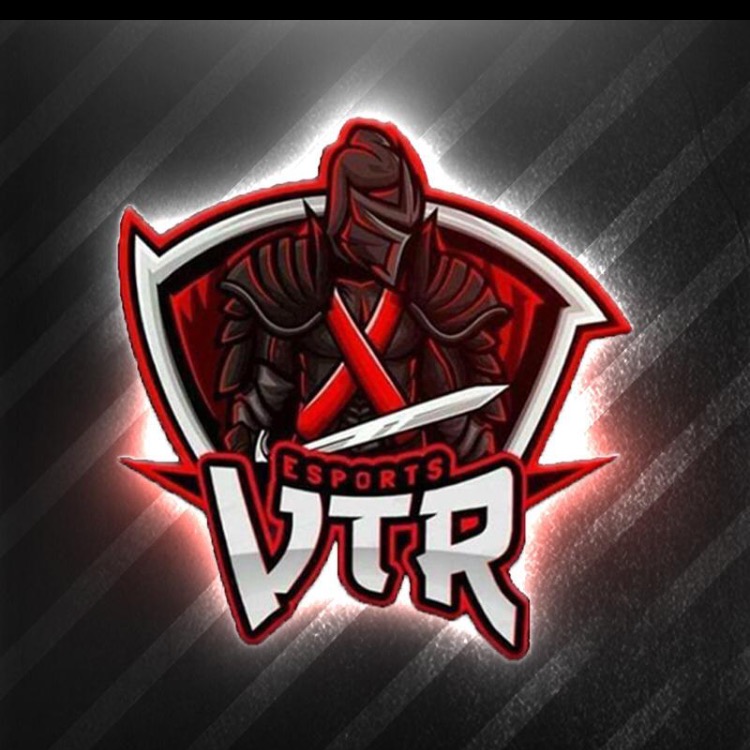 victory 7