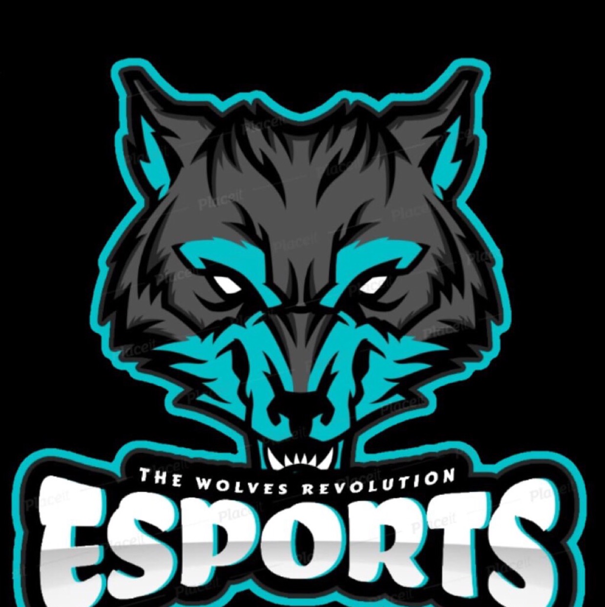 OFG esports 
