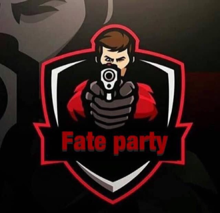 Invitation Banner