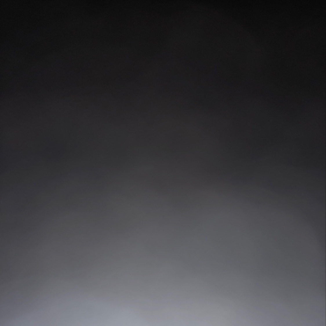 Invitation Banner