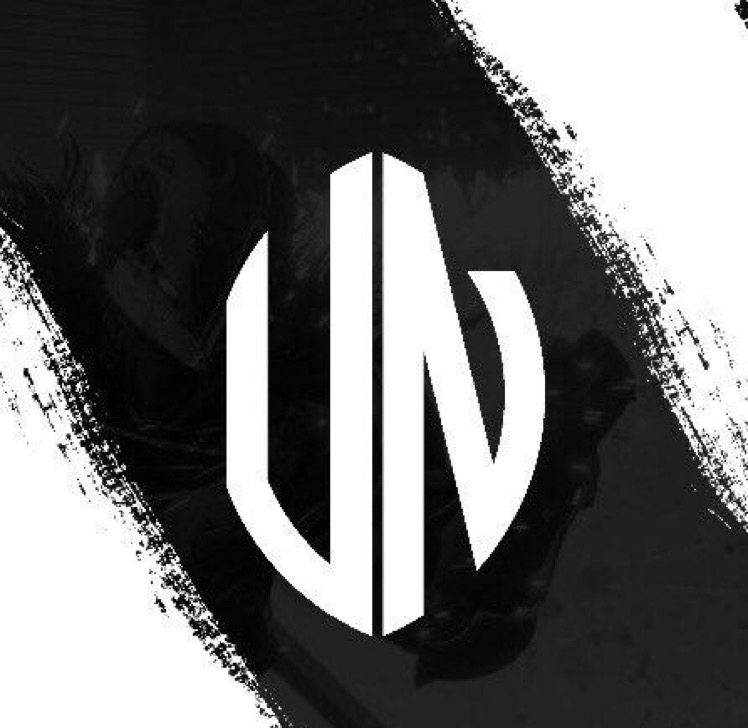 Unbroken16