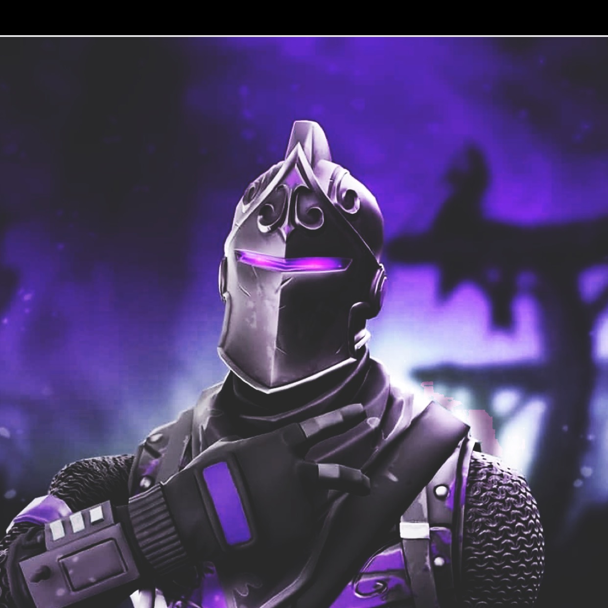 OG CLAN