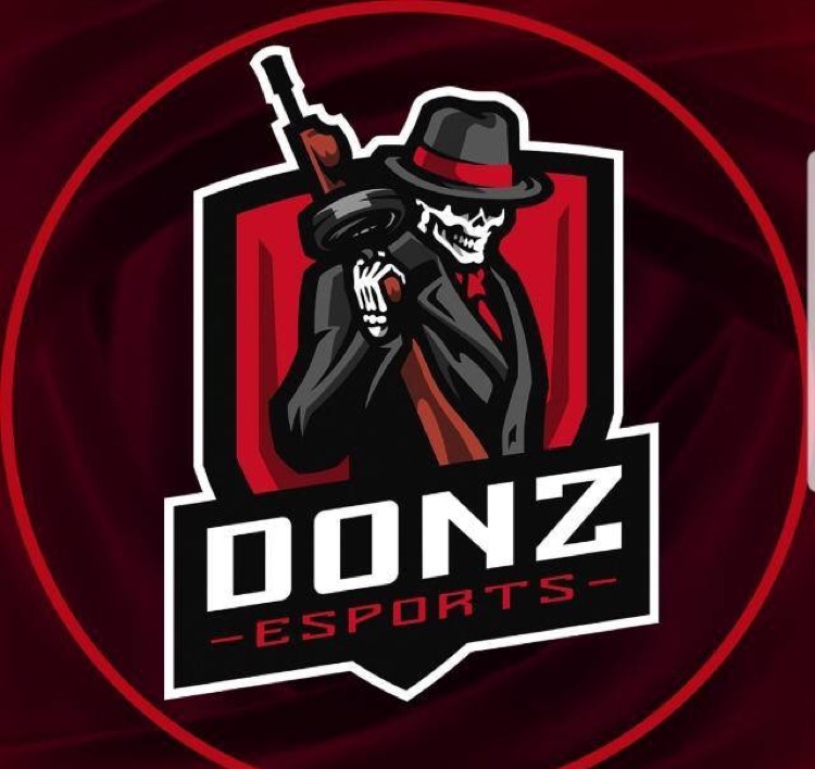 donz00 