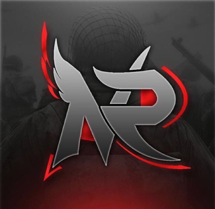 clan_nr