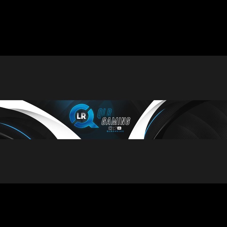 Invitation Banner