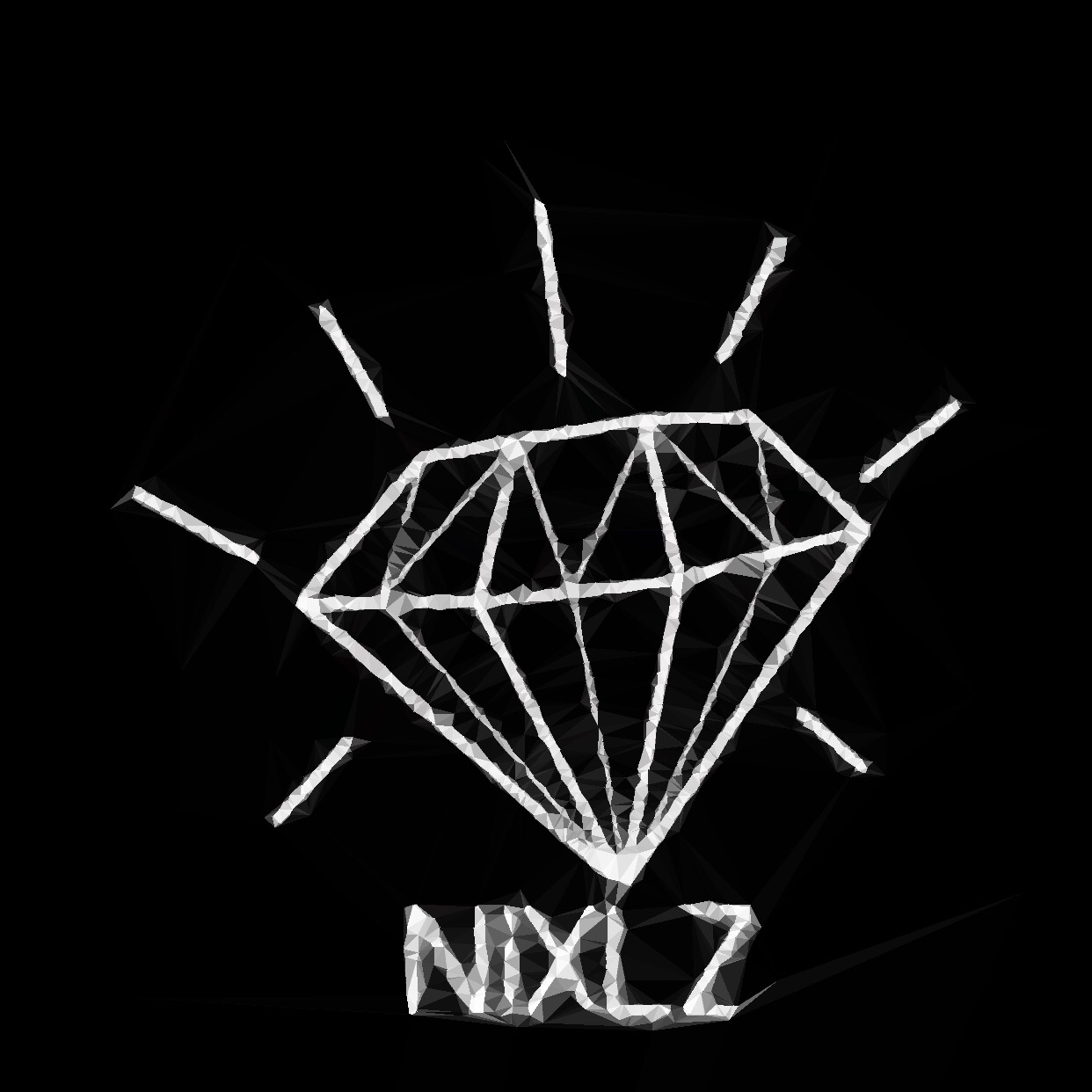 Nixlz